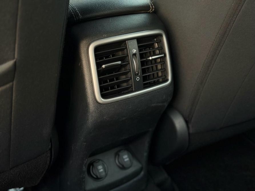 Kia Sportage IV Волгоград  - изображение 31