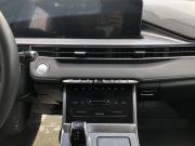 Chery Tiggo 7 Pro Max I Брянск  - изображение 29
