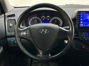Hyundai i30 I Санкт-Петербург  - изображение 30