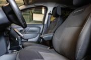Renault Sandero II Рестайлинг Уфа  - изображение 32