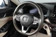 Honda Accord X Тюмень  - изображение 32