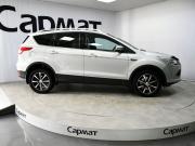 Ford Kuga II Новосибирск  - изображение 31