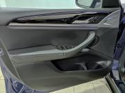 BMW X3 III (G01) Химки  - изображение 47
