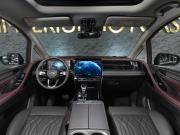 GAC M8 Москва  - изображение 39