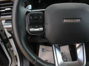 Haval H3 I Калуга  - изображение 26