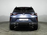 GAC GS3 Санкт-Петербург  - изображение 32