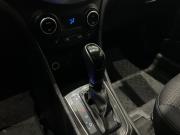 Hyundai Solaris I Рестайлинг Санкт-Петербург  - изображение 42