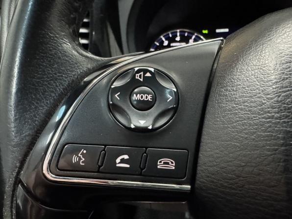 Mitsubishi Outlander III Рестайлинг 2 с пробегом 2015 года, цена 1 720 000 рублей, 185720 км, внедорожник, Автокод Объявления