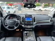 Haval H9 I Рестайлинг Краснодар  - изображение 41
