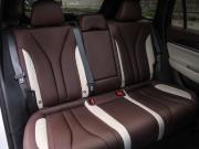Geely Monjaro I Рестайлинг Санкт-Петербург  - изображение 63