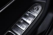 Chery Tiggo 7 Pro Max I Рестайлинг Тюмень  - изображение 52
