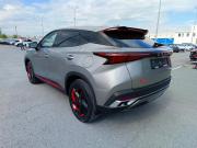 Omoda C5 I Тюмень  - изображение 31