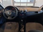 Lada (ВАЗ) Largus I Чебоксары  - изображение 40