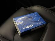 Geely Tugella I Рестайлинг Омск  - изображение 52