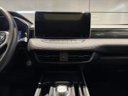 Haval Jolion I Рестайлинг Новосибирск  - изображение 40