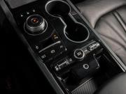 Kia K5 III Рестайлинг Воронеж  - изображение 63