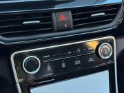 Kia Seltos I Рестайлинг Кропоткин  - изображение 48