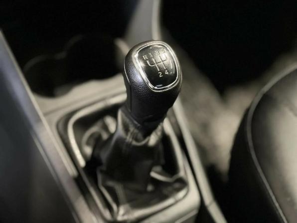 Skoda Rapid I с пробегом 2017 года, цена 995 000 рублей, 95367 км, лифтбек, Автокод Объявления