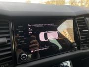 Skoda Kodiaq I Екатеринбург  - изображение 65