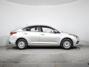 Hyundai Solaris II Санкт-Петербург  - изображение 22