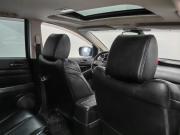 Mazda CX-7 I Рестайлинг Новосибирск  - изображение 45