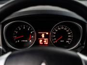 Mitsubishi ASX I Иркутск  - изображение 28