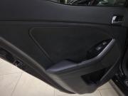 Kia Optima III Рестайлинг Альметьевск  - изображение 38