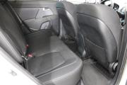 Kia Sportage III Ярославль  - изображение 26