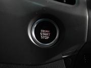 Kia Sportage III Рестайлинг Ростов-на-Дону  - изображение 37