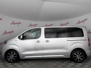 Toyota ProAce II Псков  - изображение 25