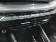 Skoda Octavia IV (A8) Новосибирск  - изображение 45
