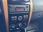 Lada (ВАЗ) Largus I Пермь  - изображение 28