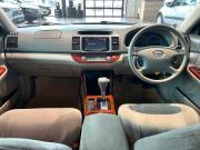 Toyota Camry V (XV30) Оренбург  - изображение 38