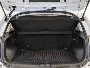 Haval Jolion I Санкт-Петербург  - изображение 39