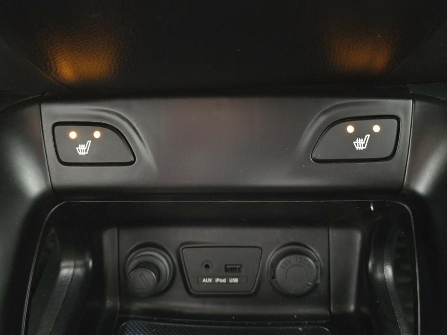 Hyundai ix35 I Таганрог  - изображение 23