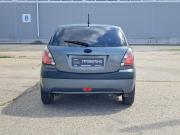 Kia Rio II Набережные Челны  - изображение 39