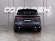 Geely Monjaro I Воронеж  - изображение 31