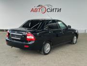Lada (ВАЗ) Priora I Тамбов  - изображение 26