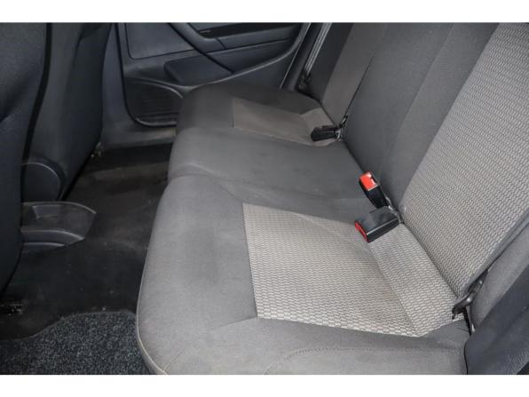 Volkswagen Polo V с пробегом 2011 года, цена 779 000 рублей, 147347 км, седан, Автокод Объявления