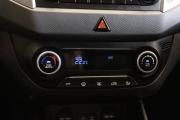 Hyundai Creta I Уфа  - изображение 40