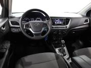Hyundai Solaris II Ростов-на-Дону  - изображение 21