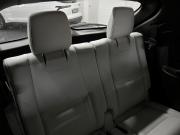 Mazda CX-9 II Тверь  - изображение 42