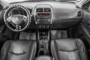 Mitsubishi ASX I Рестайлинг Барнаул  - изображение 39