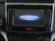 Haval H6 I Иваново  - изображение 35