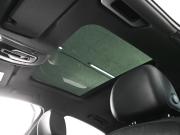 Audi A6 V (C8) Ростов-на-Дону  - изображение 34