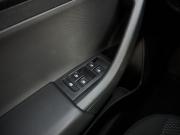Volkswagen Polo VI Казань  - изображение 25