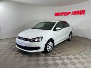 Volkswagen Polo V Воронеж  - изображение 21