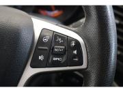 Lada (ВАЗ) Vesta I Коломна  - изображение 27