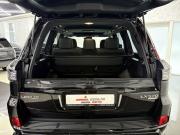 Lexus LX III Рестайлинг 2 Ярославль  - изображение 55