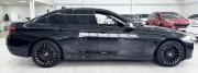BMW 5 серии VI (F10/F11/F07) Рестайлинг Шахты  - изображение 23